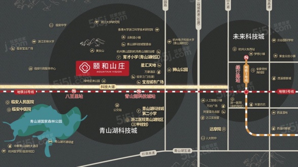 颐和山庄第7张图