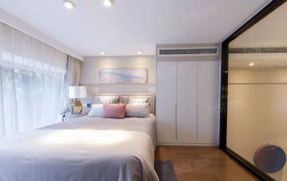 山水时代第8张图