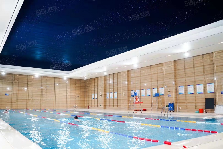 公园1872上屿实景图