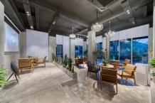 天目观山月开发商营业执照相册