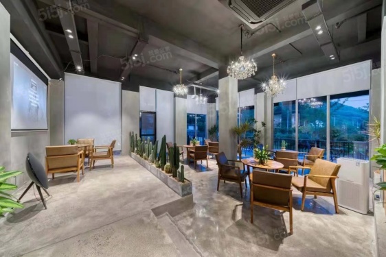 天目观山月第12张图