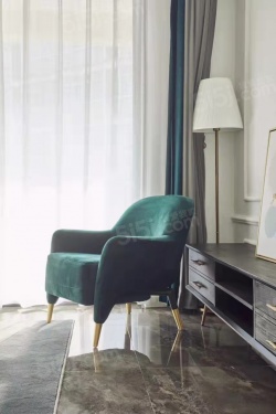 天目观山月第6张图