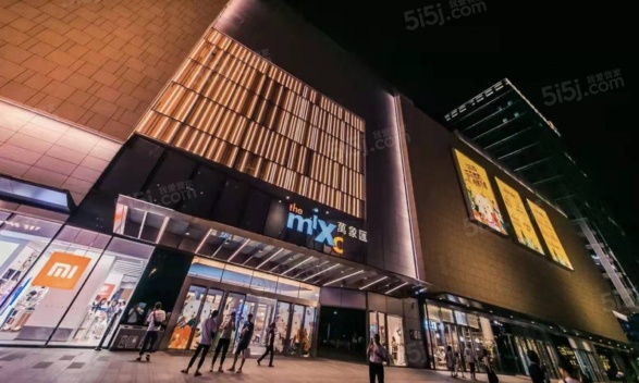 花栖云境里第6张图