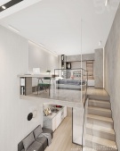 时光城开发商营业执照相册