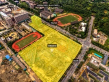 镜象里开发商营业执照相册