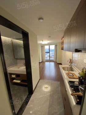 钱塘云湾中心第4张图