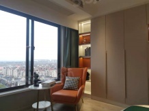 松江云间府沙盘图相册