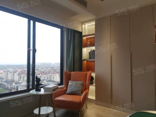 松江云间府第2张图