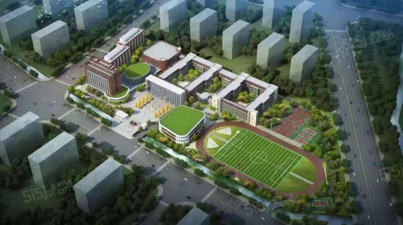 西房良语云缦第5张图