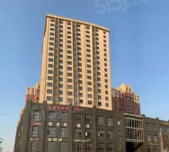 松江云间府沙盘图相册