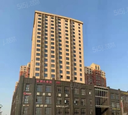 松江云间府第7张图