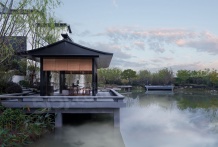 世茂同人山庄开发商营业执照相册