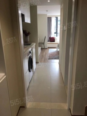 紫荆辰光第2张图