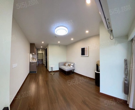 钱塘云湾中心第9张图