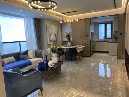 越秀·陌上花开归悦里第2张图