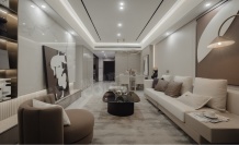 世茂泰禾中央广场开发商营业执照相册