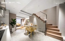 绿城卓越傲旋城开发商营业执照相册