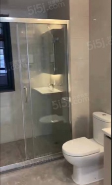 花栖云境里第2张图