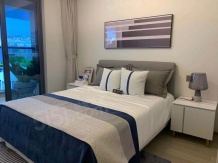 敏捷星著柏悦府开发商营业执照相册