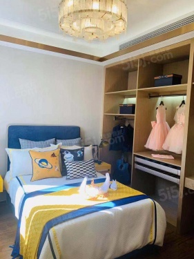 枫柏兰庭第3张图