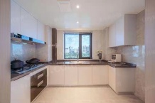 印虹滨府开发商营业执照相册