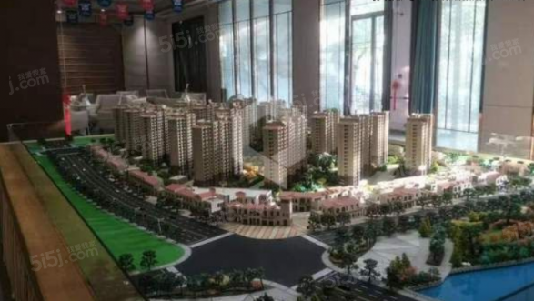 东方渔港商业街第28张图