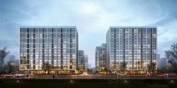 紫荆辰光第1张图