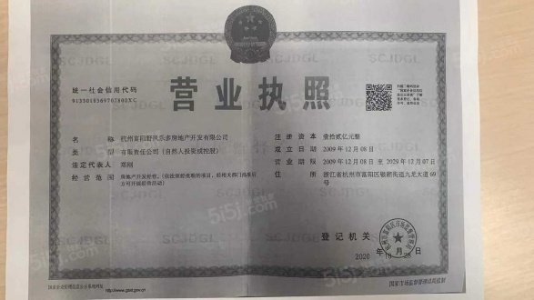 大城小院第15张图