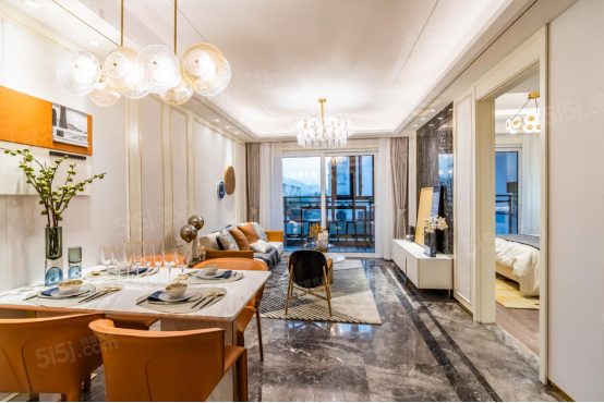 美的西径晓风第3张图