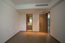 德信长粼之宸开发商营业执照相册