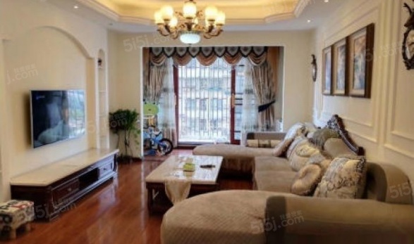 泊岸江宸轩第5张图