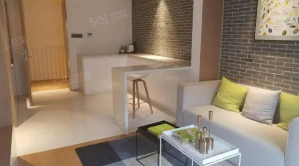 绿都绣云里第4张图