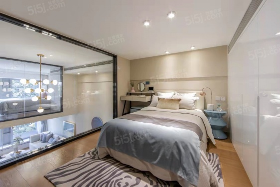 山水时代第3张图