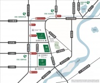 绿城桂语新月里开发商营业执照相册