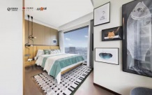 绿城卓越傲旋城开发商营业执照相册