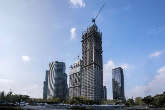 山水时代第12张图