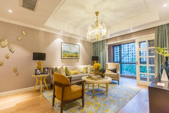 世嘉铭座第5张图