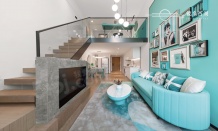 镜象里开发商营业执照相册