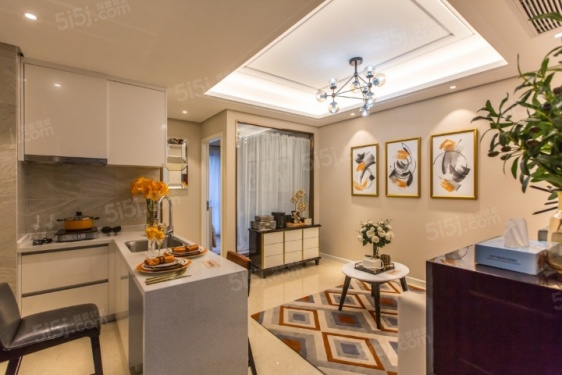 世嘉铭座第2张图