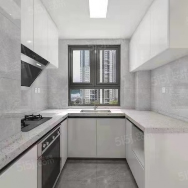 荣盛江荣府第3张图