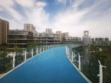 公园1872上屿开发商营业执照相册