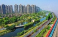江山云樾府实景图相册大图