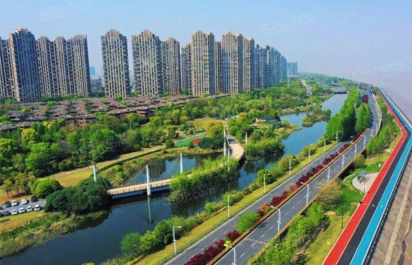 江山云樾府第13张图