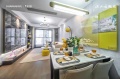 江山云樾府样板间相册大图