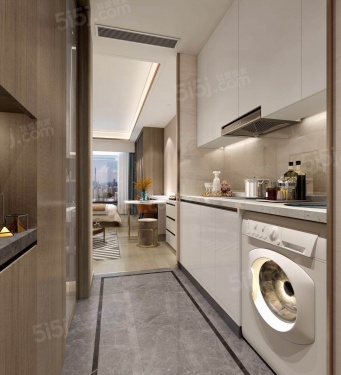 天悦江湾第6张图