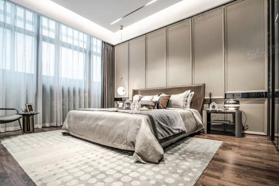 海威天地第5张图