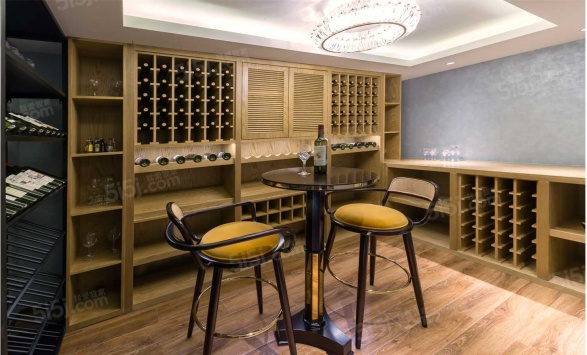 大城小院第3张图