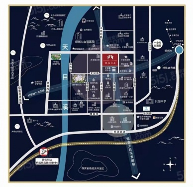 枫柏兰庭第4张图