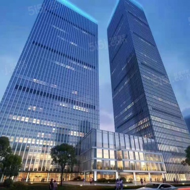 山水时代第1张图