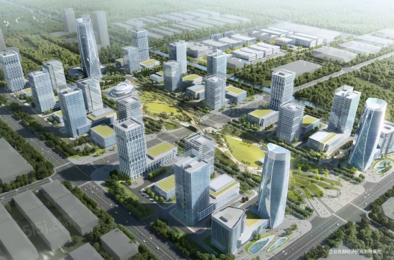 盈都新天地第1张图